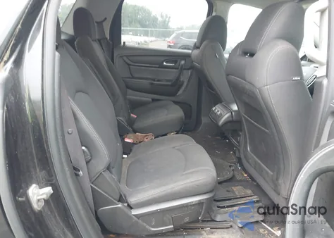 2014 GMC Acadia Sle-2 from USA, damaged, VIN 1GKKVPKD2EJ218997